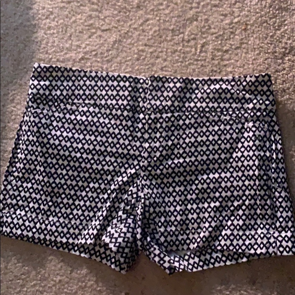 Calvin Klein shorts
